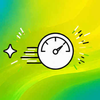 Fast Website